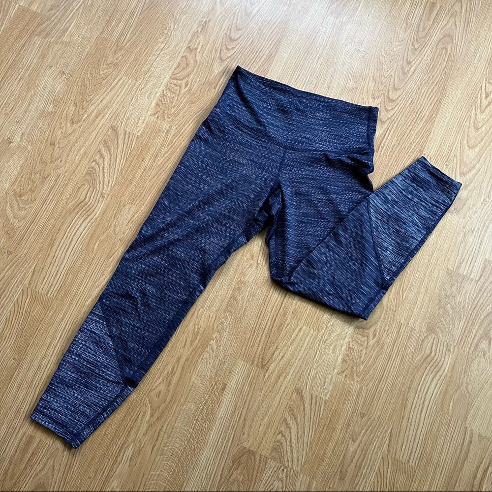 Old Navy athletic leggings